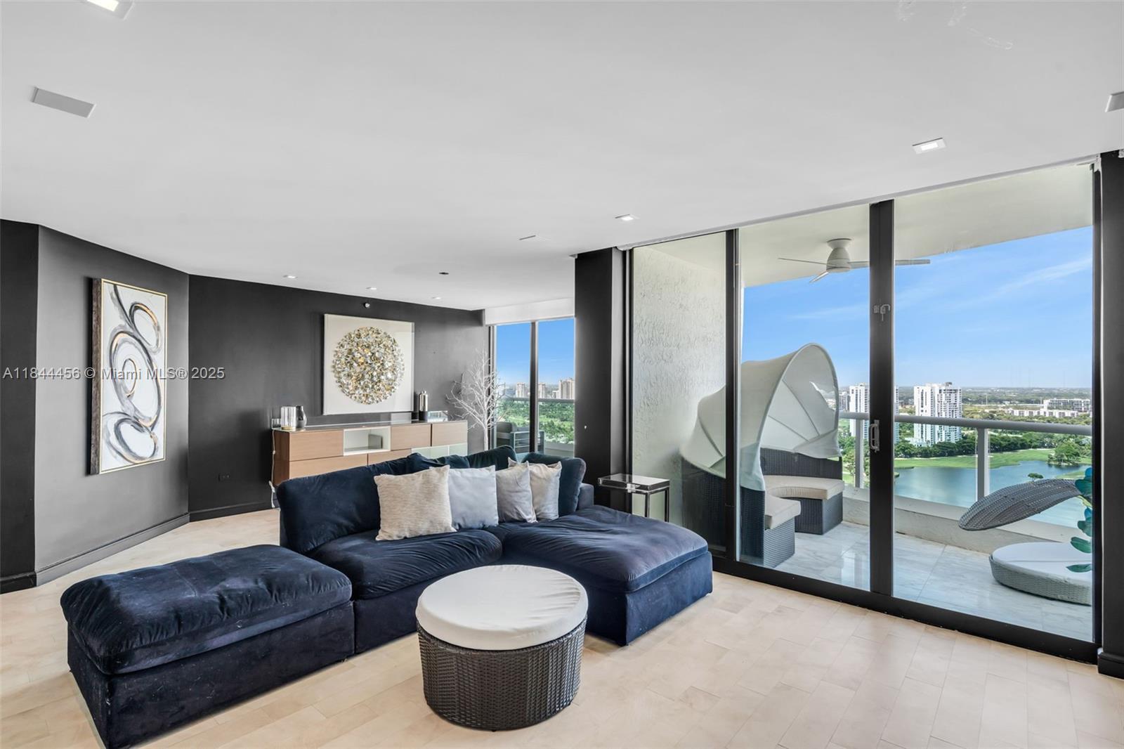 Photo of 20201 Country Club Dr  #2808-2809, Aventura, Florida, 33180 - 