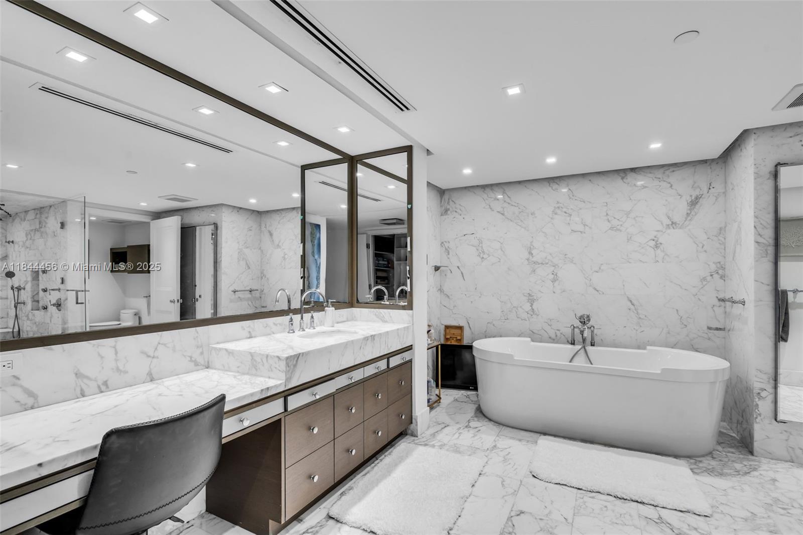 Photo of 20201 Country Club Dr  #2808-2809, Aventura, Florida, 33180 - 