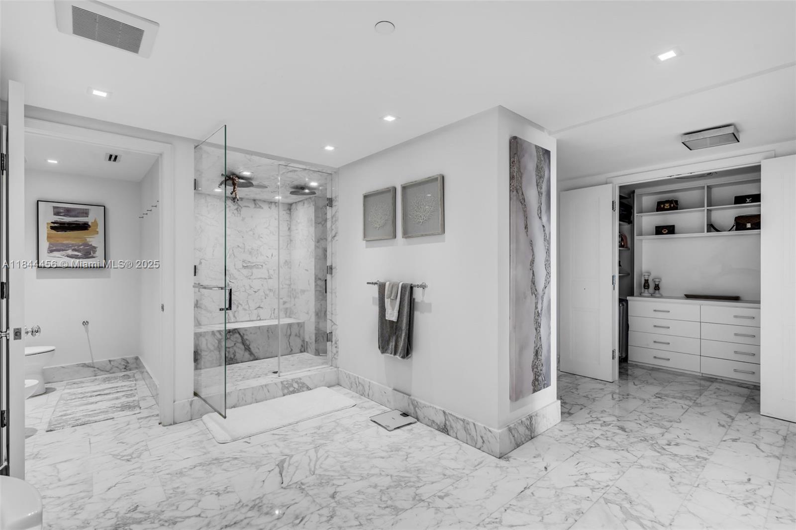 Photo of 20201 Country Club Dr  #2808-2809, Aventura, Florida, 33180 - 