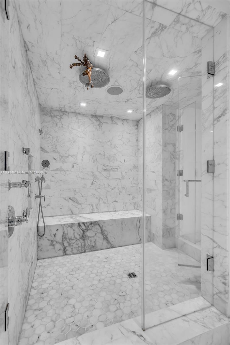 Photo of 20201 Country Club Dr  #2808-2809, Aventura, Florida, 33180 - 