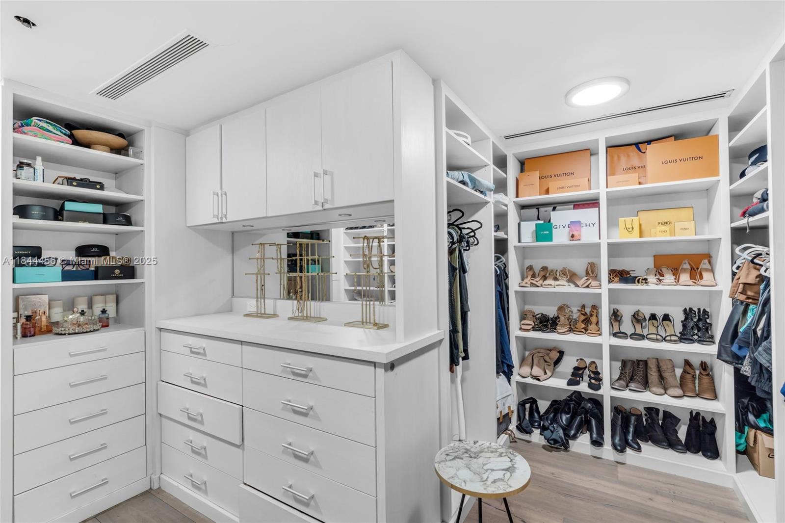 Photo of 20201 Country Club Dr  #2808-2809, Aventura, Florida, 33180 - 
