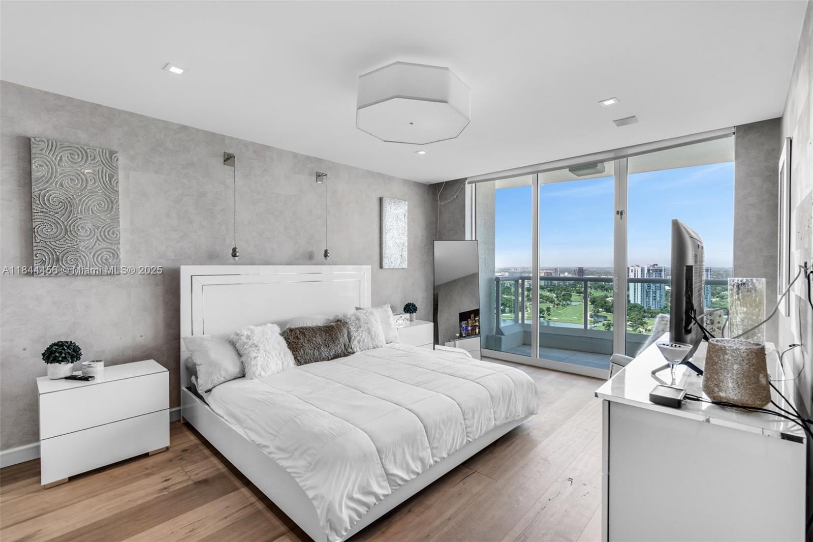 Photo of 20201 Country Club Dr  #2808-2809, Aventura, Florida, 33180 - 