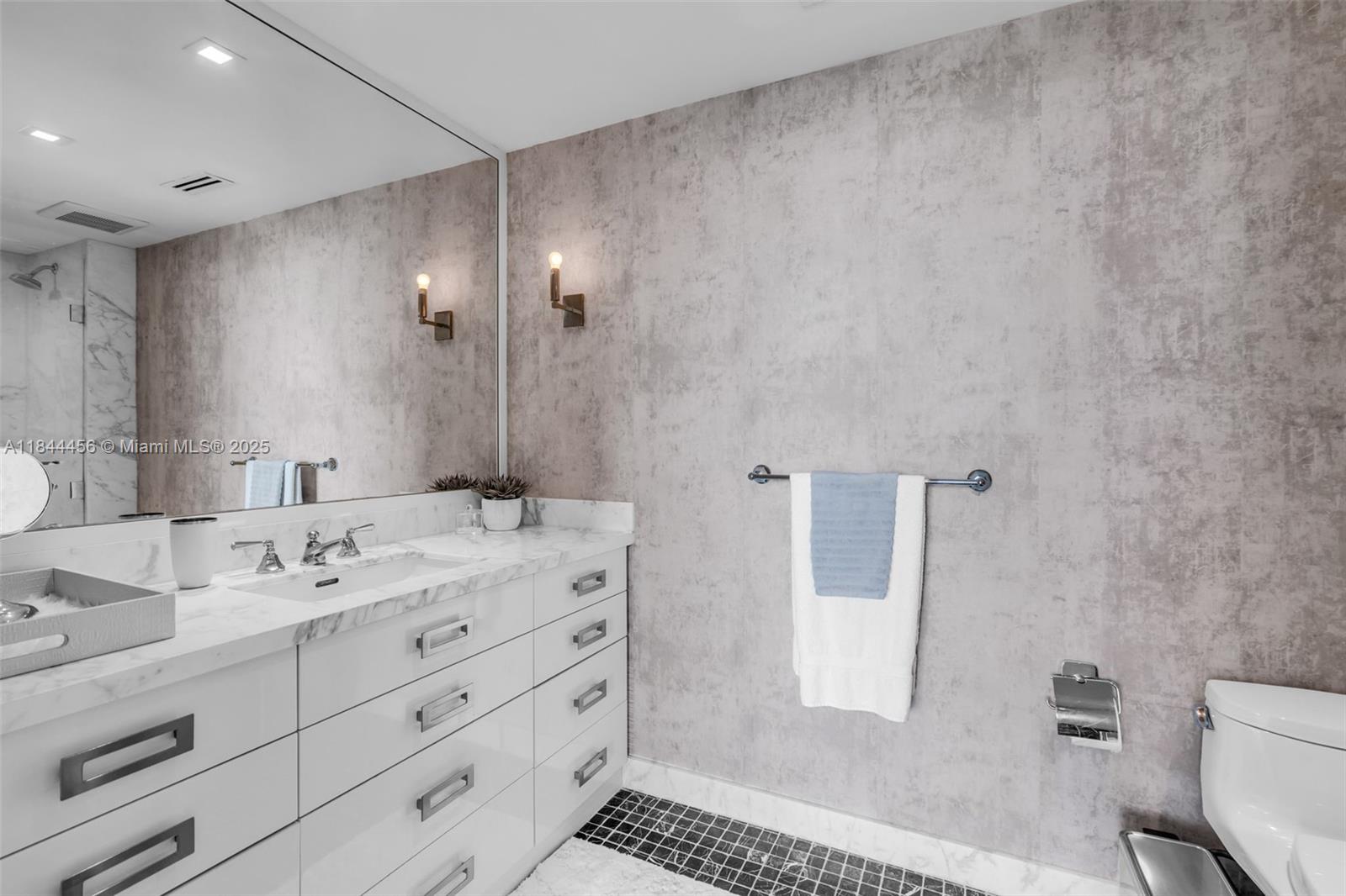 Photo of 20201 Country Club Dr  #2808-2809, Aventura, Florida, 33180 - 