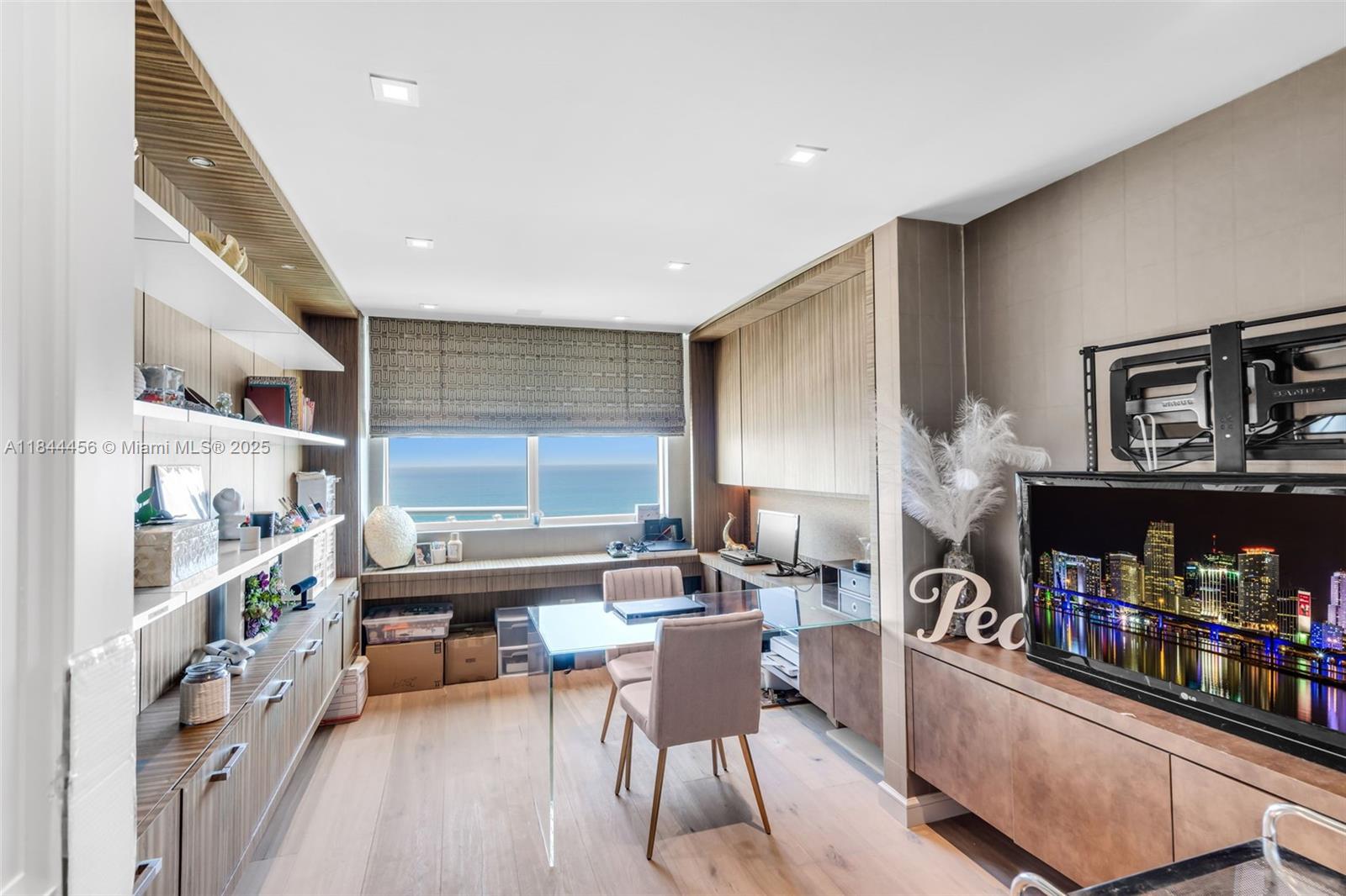 Photo of 20201 Country Club Dr  #2808-2809, Aventura, Florida, 33180 - 