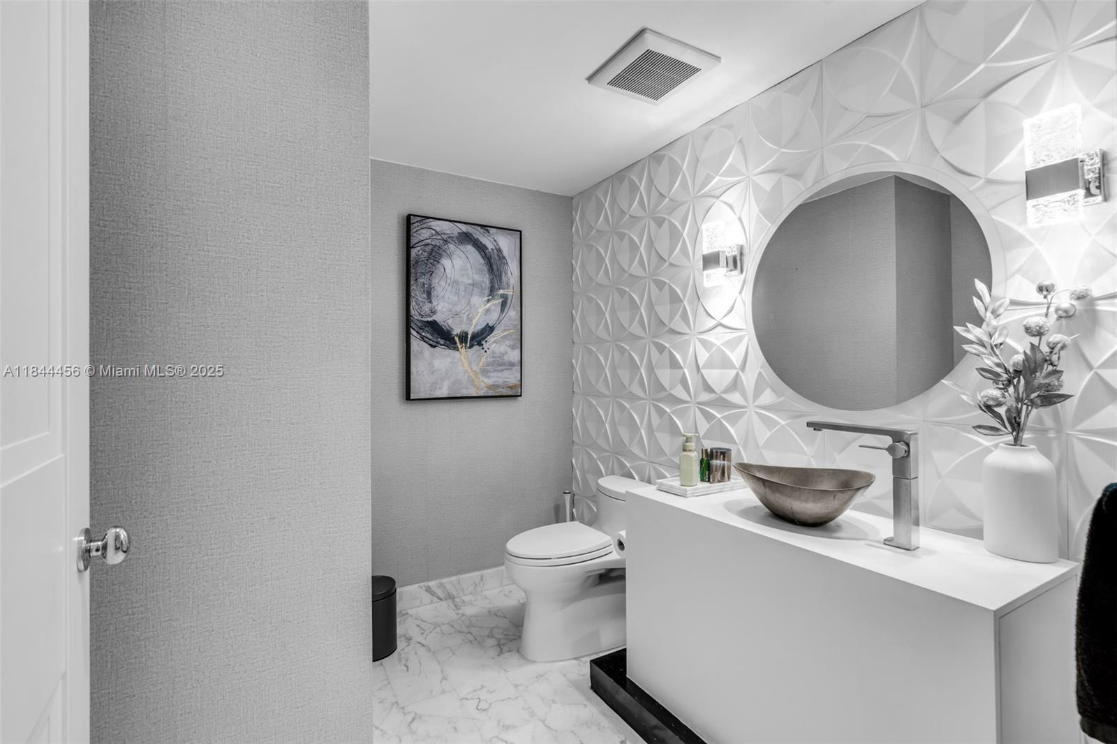 Photo of 20201 Country Club Dr  #2808-2809, Aventura, Florida, 33180 - 
