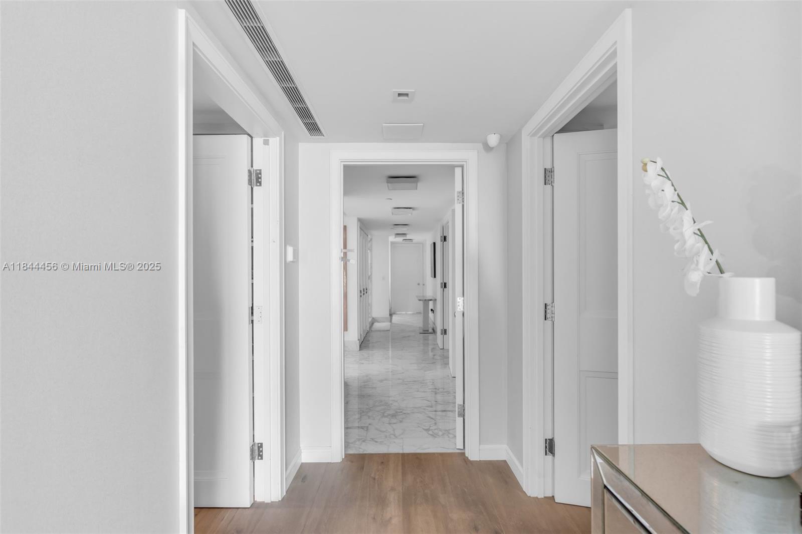 Photo of 20201 Country Club Dr  #2808-2809, Aventura, Florida, 33180 - 