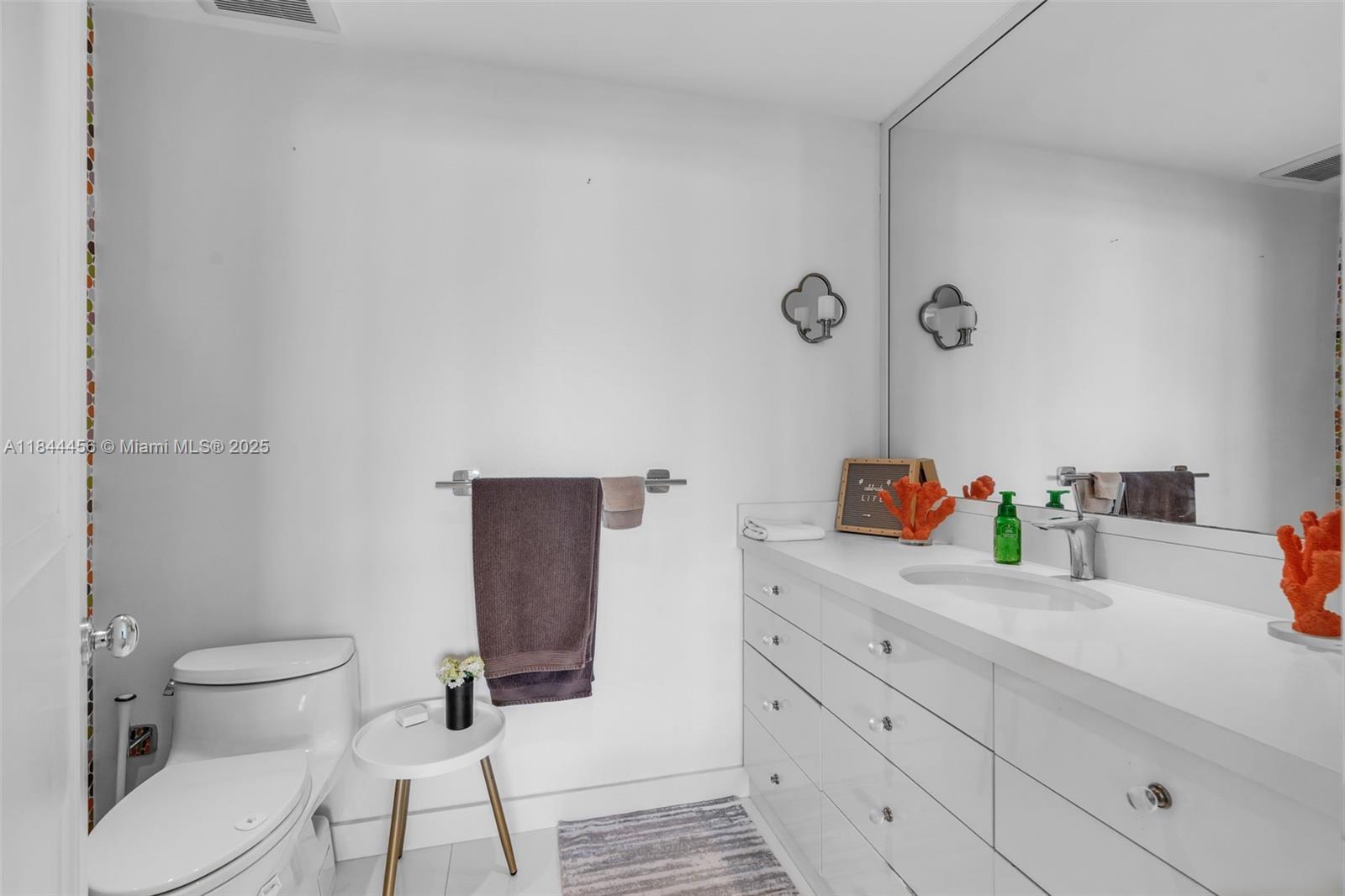 Photo of 20201 Country Club Dr  #2808-2809, Aventura, Florida, 33180 - 