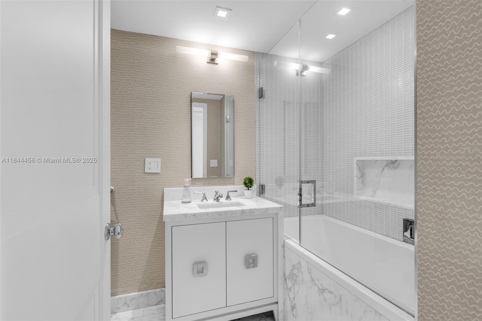 Photo of 20201 Country Club Dr  #2808-2809, Aventura, Florida, 33180 - 