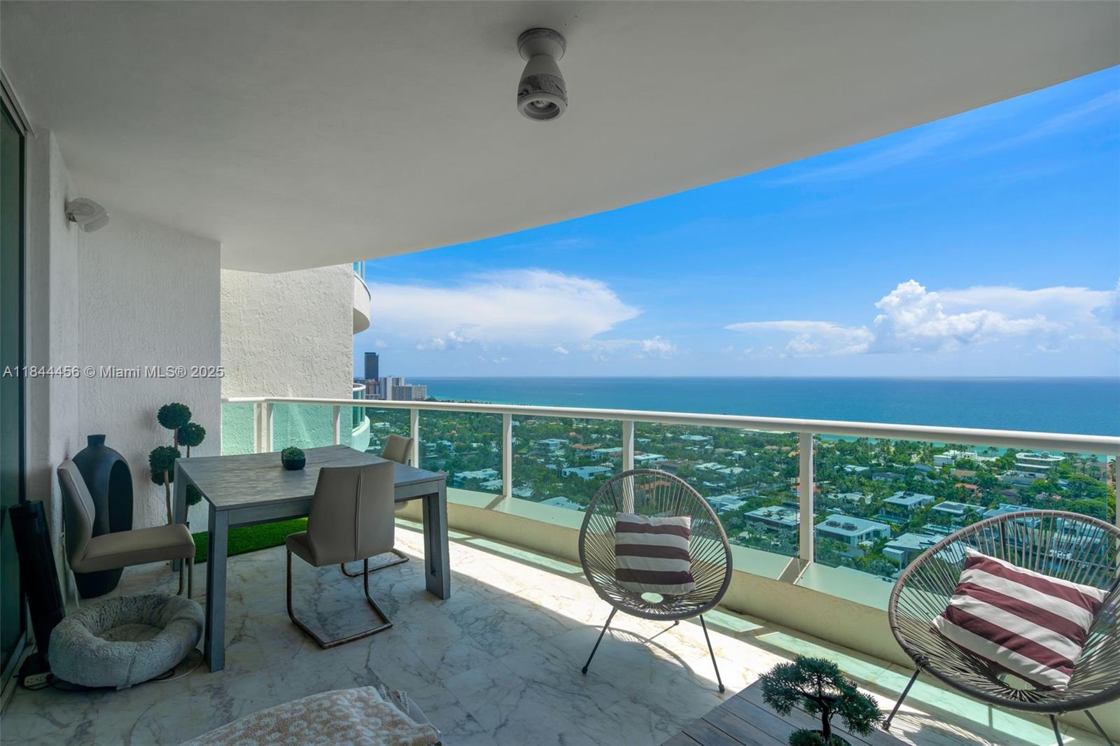 Photo of 20201 Country Club Dr  #2808-2809, Aventura, Florida, 33180 - 