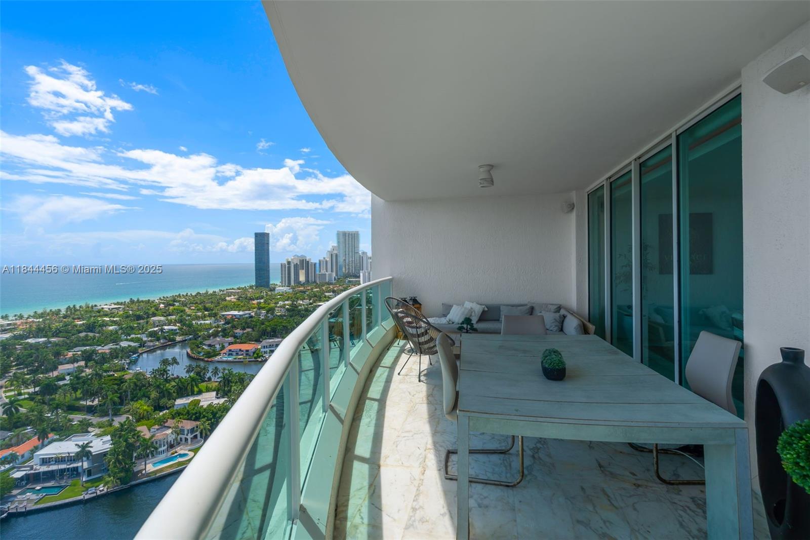 Photo of 20201 Country Club Dr  #2808-2809, Aventura, Florida, 33180 - 