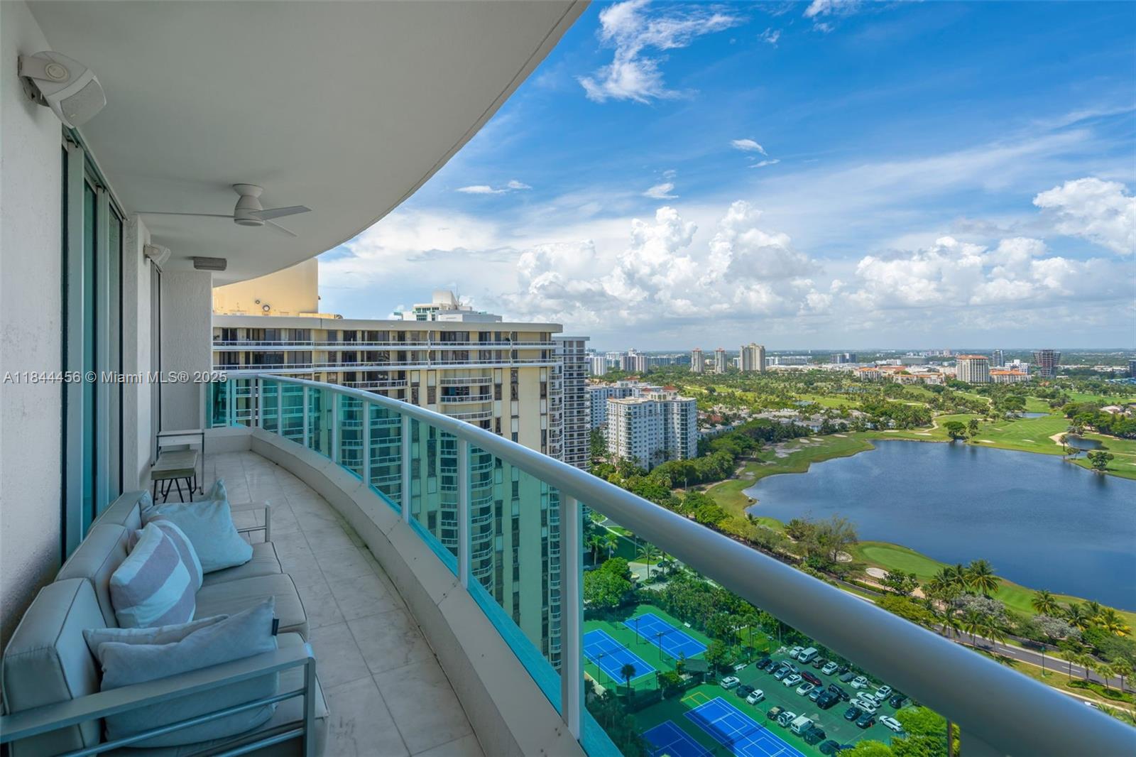 Photo of 20201 Country Club Dr  #2808-2809, Aventura, Florida, 33180 - 