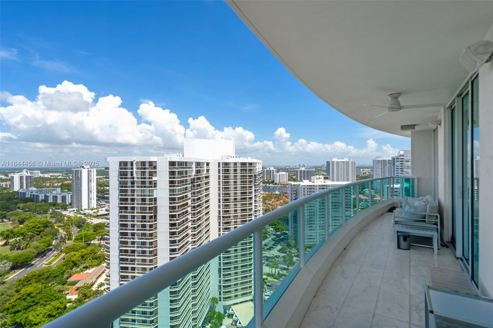 Photo of 20201 Country Club Dr  #2808-2809, Aventura, Florida, 33180 - 