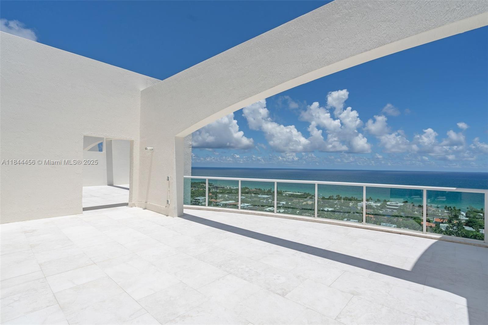 Photo of 20201 Country Club Dr  #2808-2809, Aventura, Florida, 33180 - 