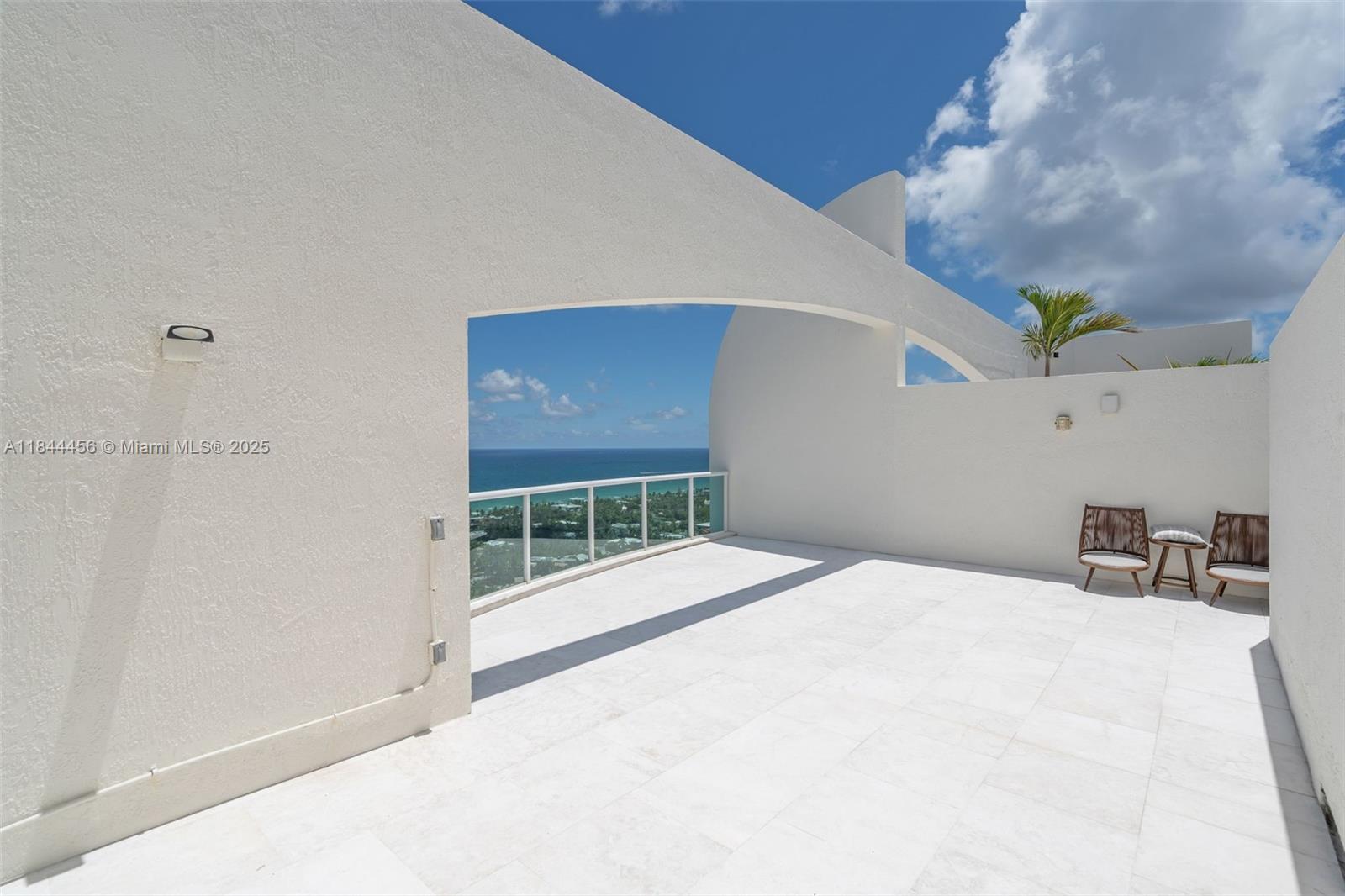 Photo of 20201 Country Club Dr  #2808-2809, Aventura, Florida, 33180 - 