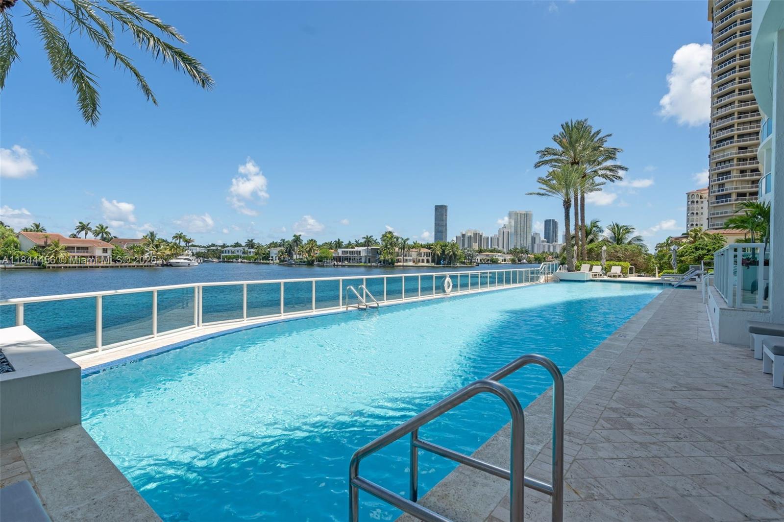 Photo of 20201 Country Club Dr  #2808-2809, Aventura, Florida, 33180 - 