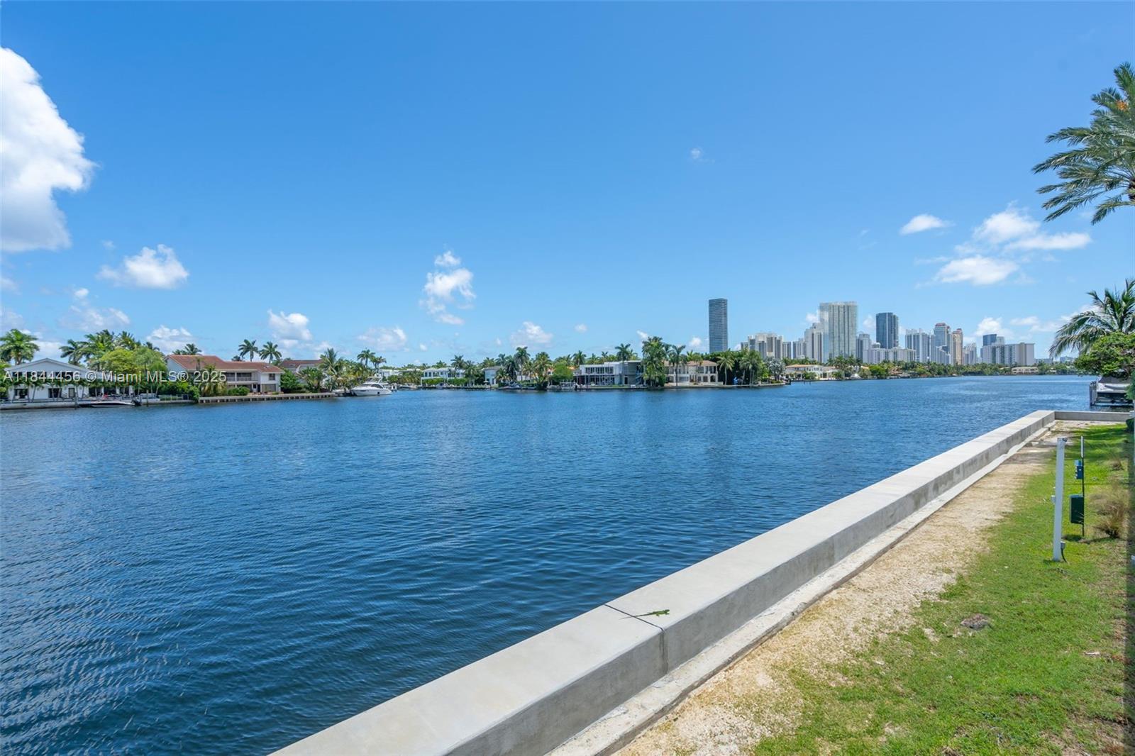 Photo of 20201 Country Club Dr  #2808-2809, Aventura, Florida, 33180 - 