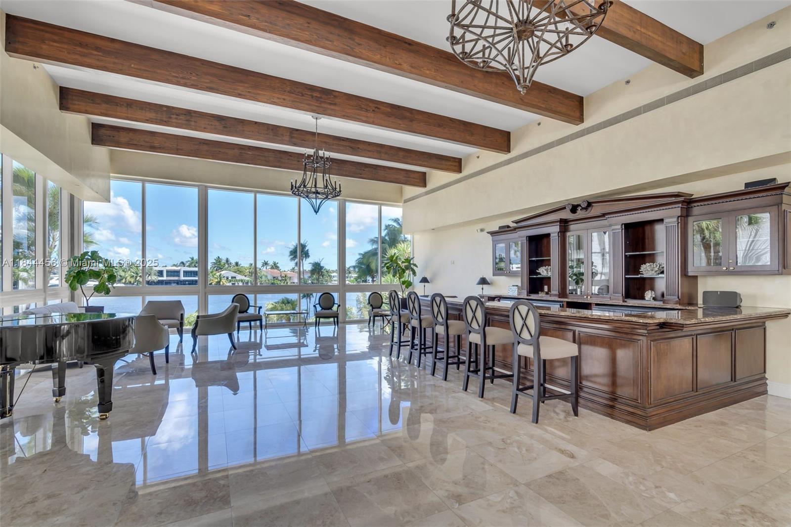 Photo of 20201 Country Club Dr  #2808-2809, Aventura, Florida, 33180 - 