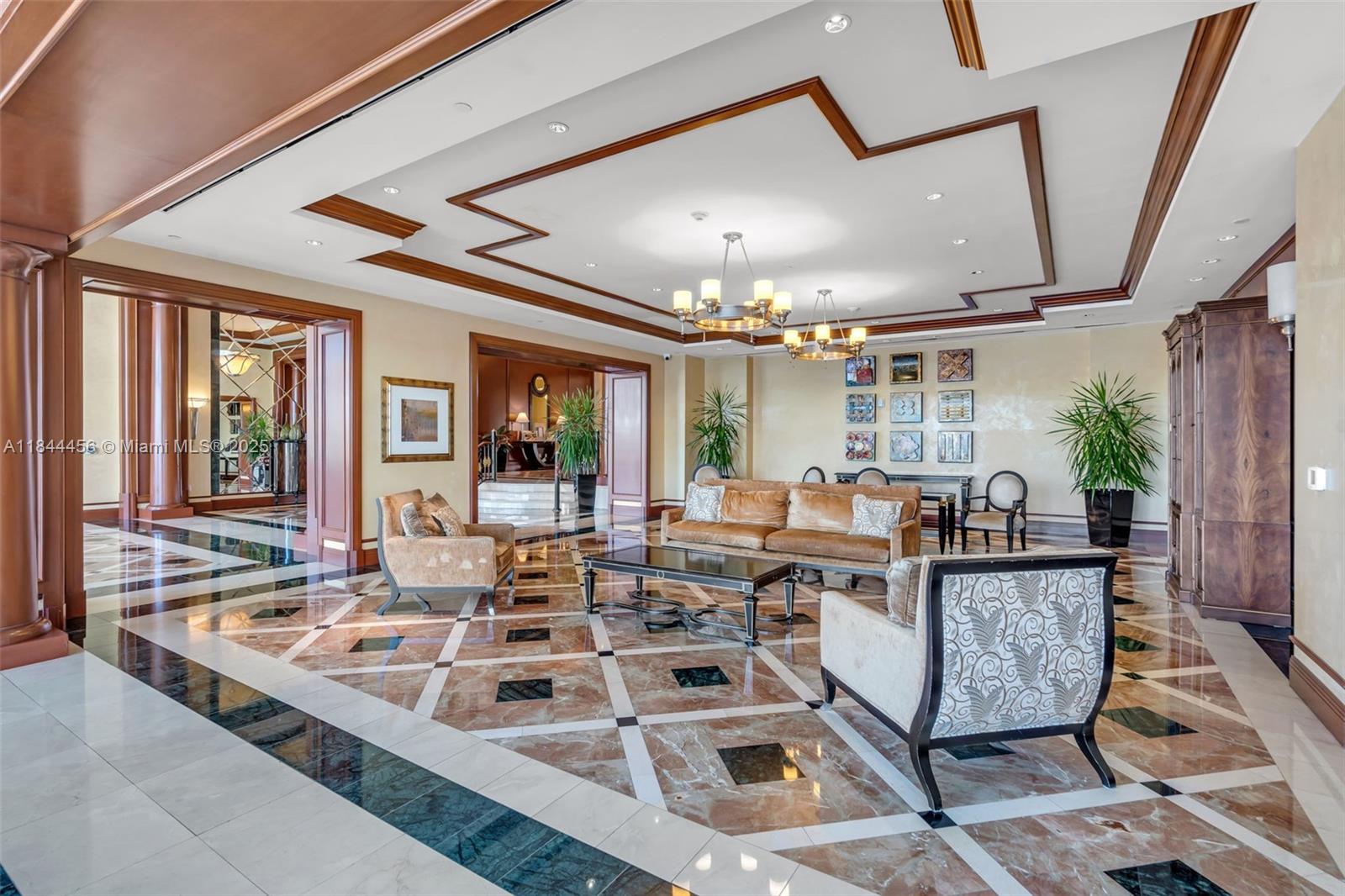 Photo of 20201 Country Club Dr  #2808-2809, Aventura, Florida, 33180 - 