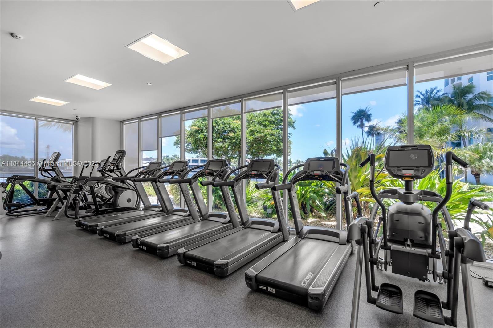 Photo of 20201 Country Club Dr  #2808-2809, Aventura, Florida, 33180 - 