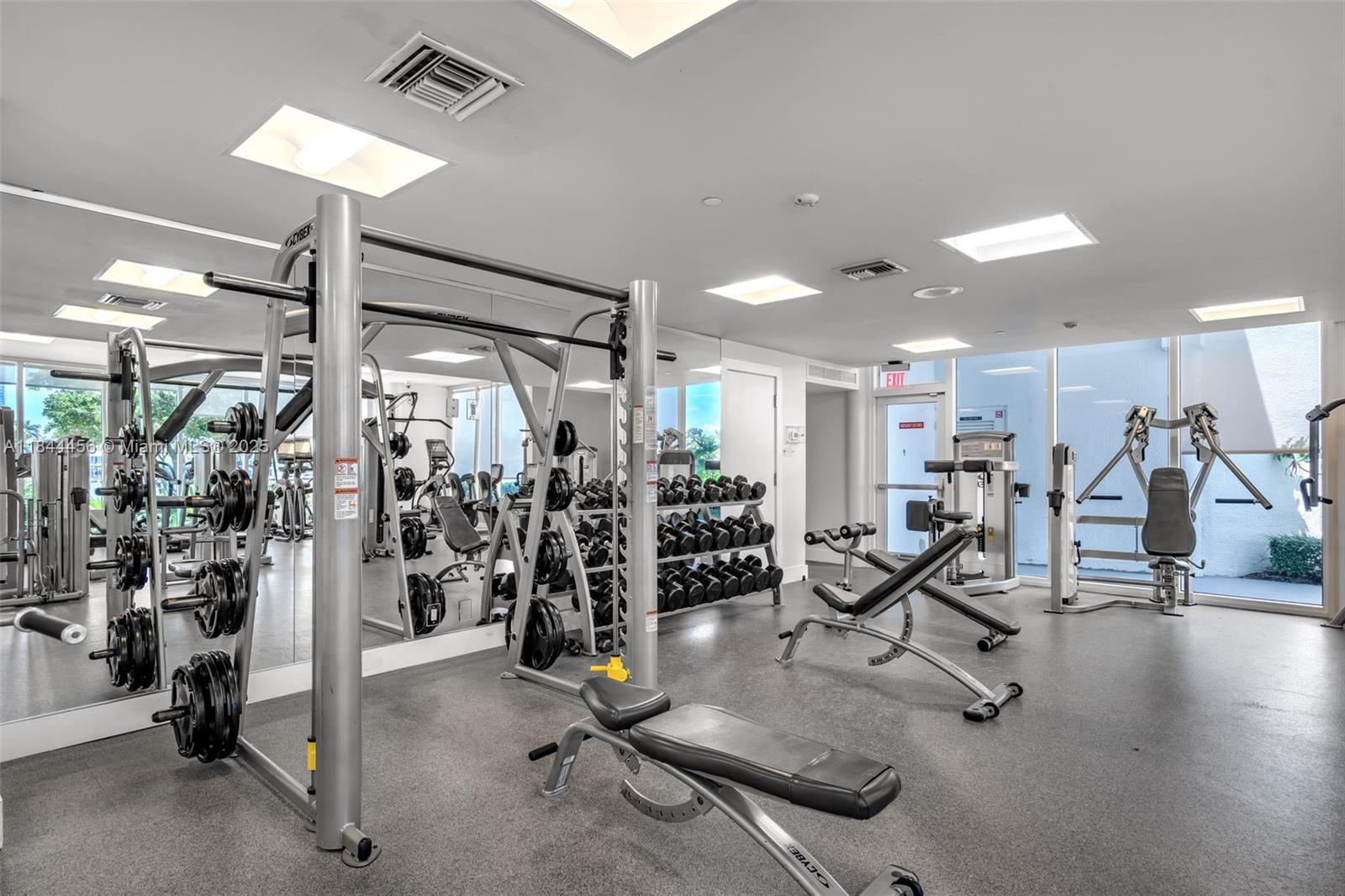 Photo of 20201 Country Club Dr  #2808-2809, Aventura, Florida, 33180 - 