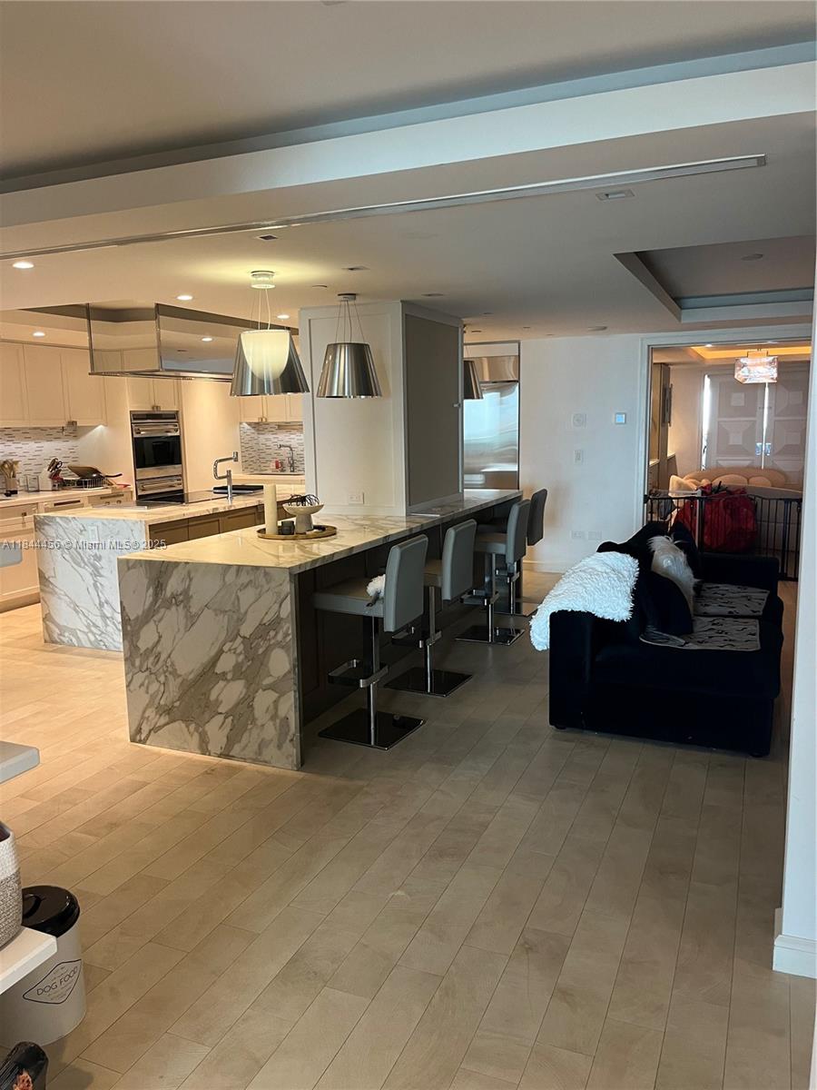 Photo of 20201 Country Club Dr  #2809, Aventura, Florida, 33180 - 