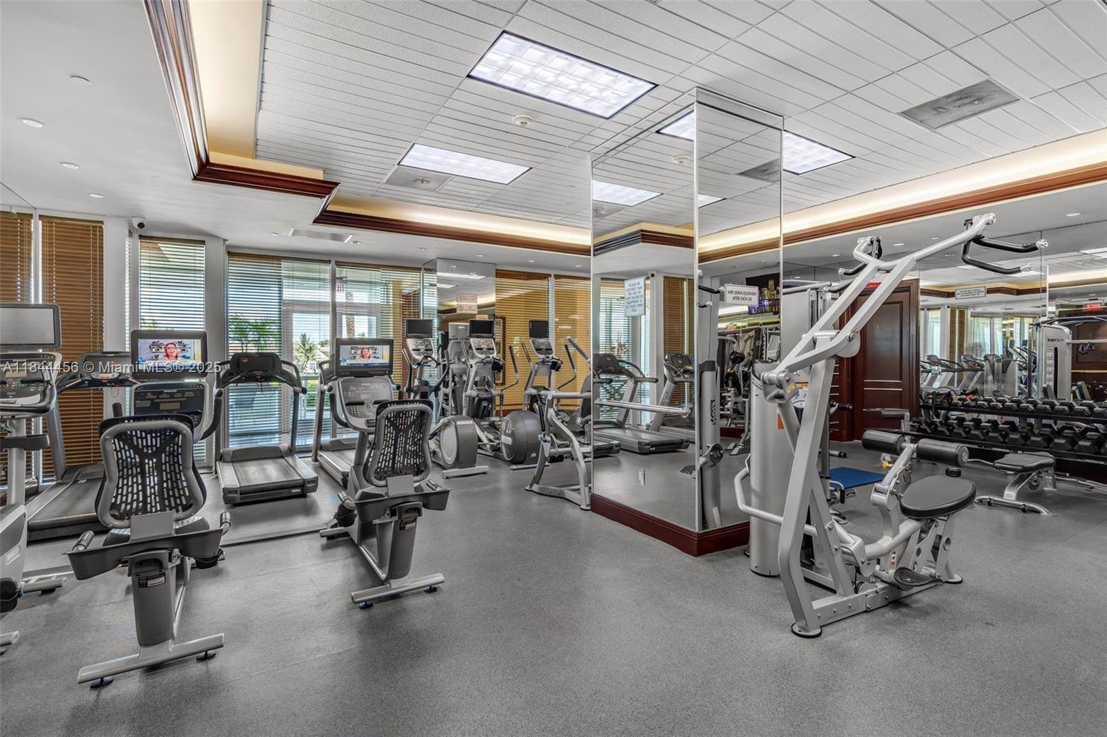 Photo of 20201 Country Club Dr  #2808-2809, Aventura, Florida, 33180 - 
