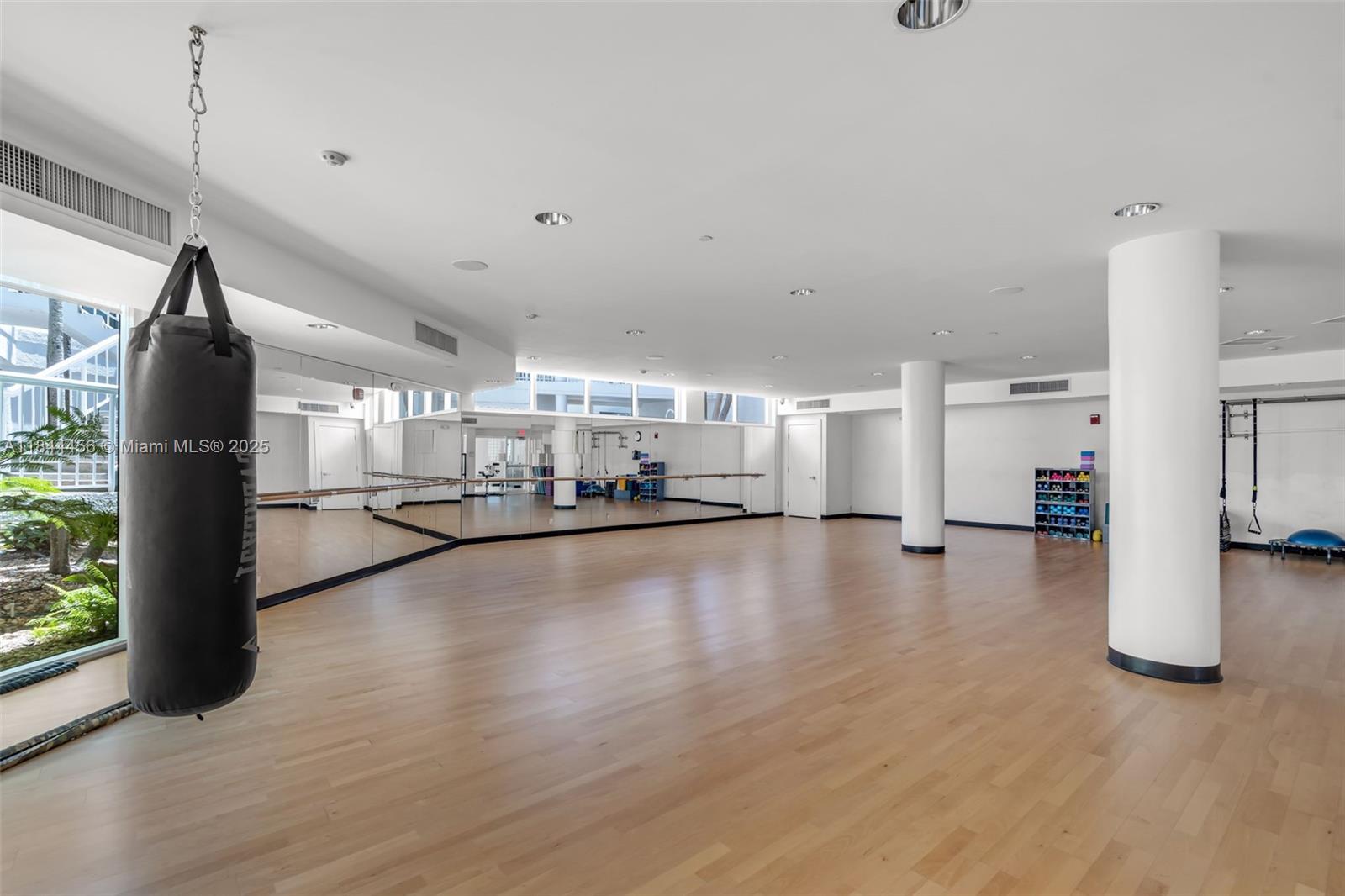 Photo of 20201 Country Club Dr  #2808-2809, Aventura, Florida, 33180 - 