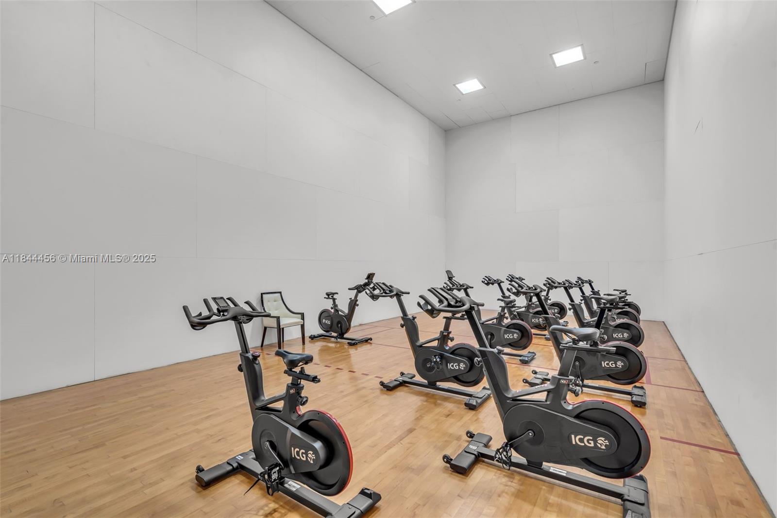Photo of 20201 Country Club Dr  #2808-2809, Aventura, Florida, 33180 - 