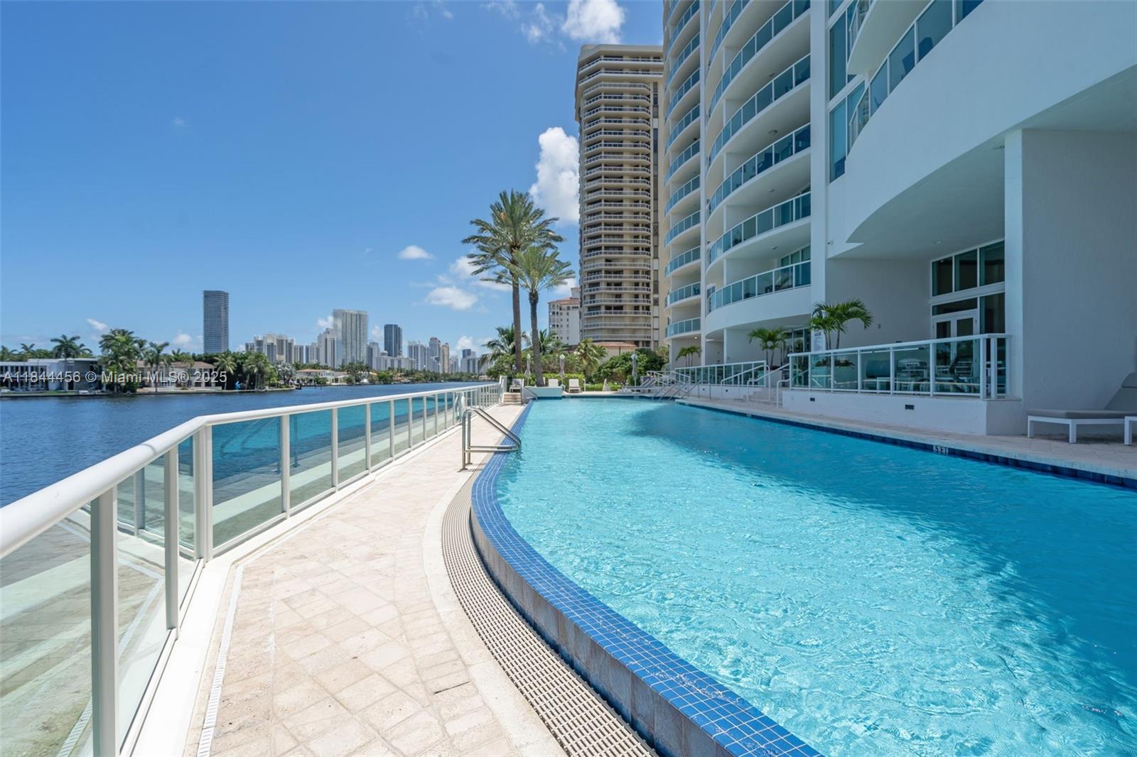 Photo of 20201 Country Club Dr  #2808-2809, Aventura, Florida, 33180 - 