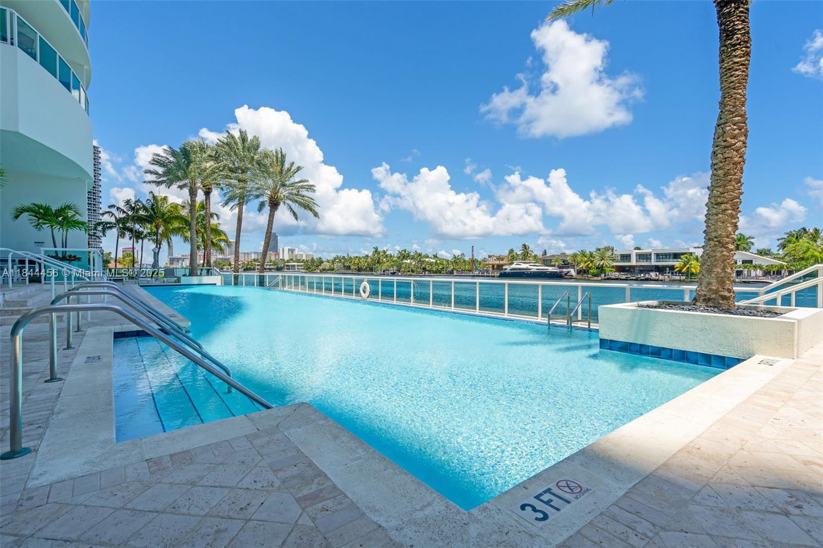Photo of 20201 Country Club Dr  #2808-2809, Aventura, Florida, 33180 - 