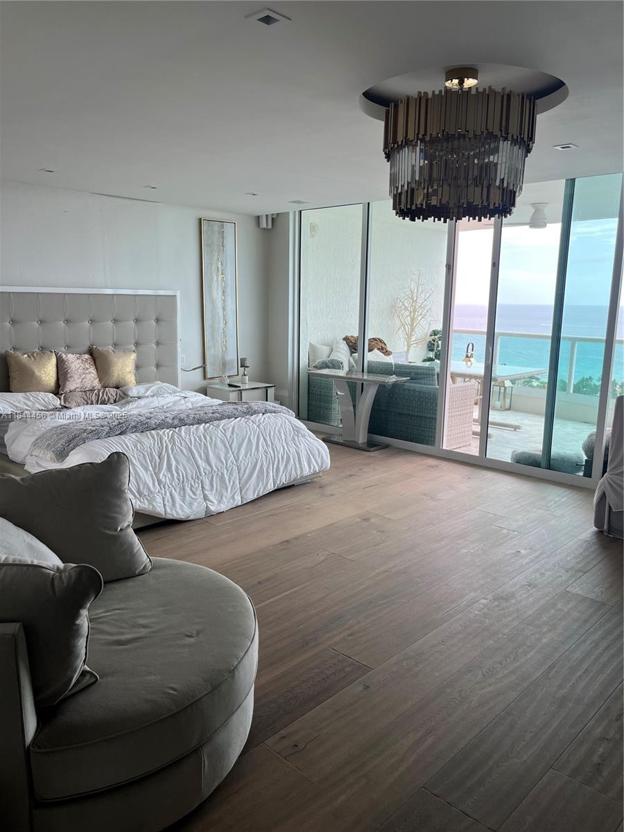 Photo of 20201 Country Club Dr  #2809, Aventura, Florida, 33180 - 