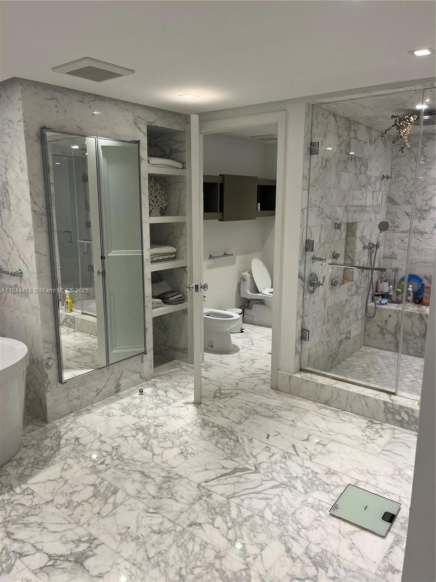 Photo of 20201 Country Club Dr  #2809, Aventura, Florida, 33180 - 