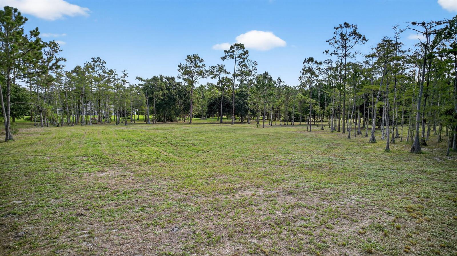   / 0  sq. ft. $ 2026-03-12 0 foto