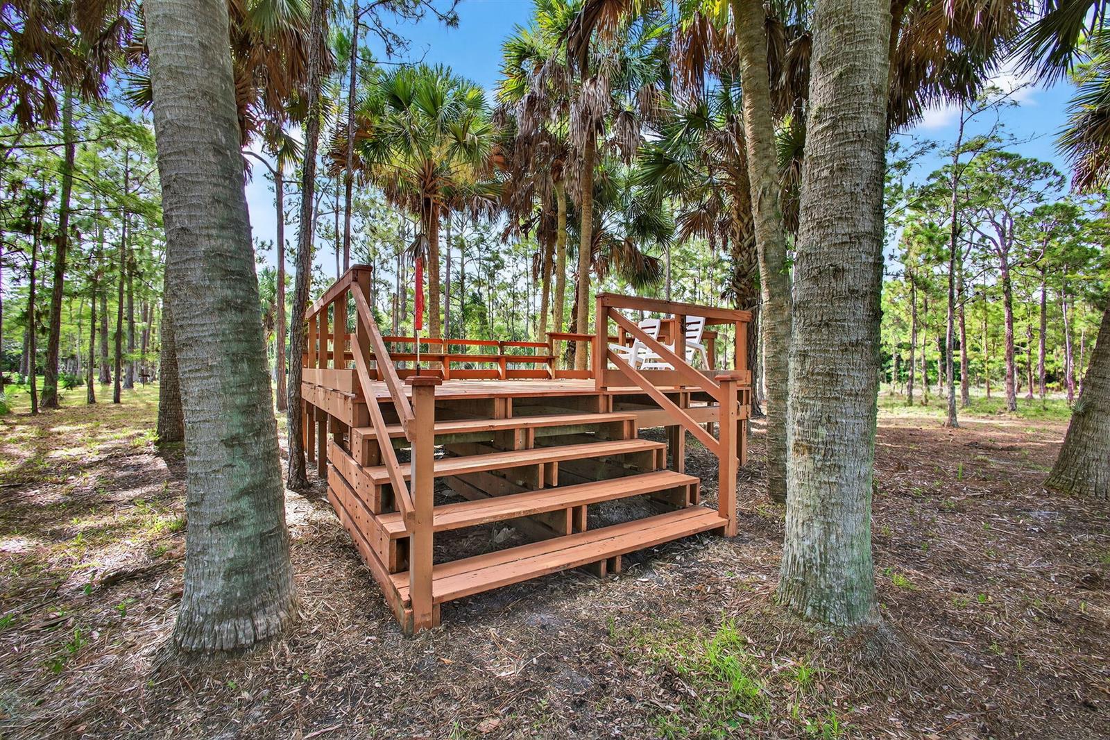   / 0  sq. ft. $ 2026-03-12 0 foto