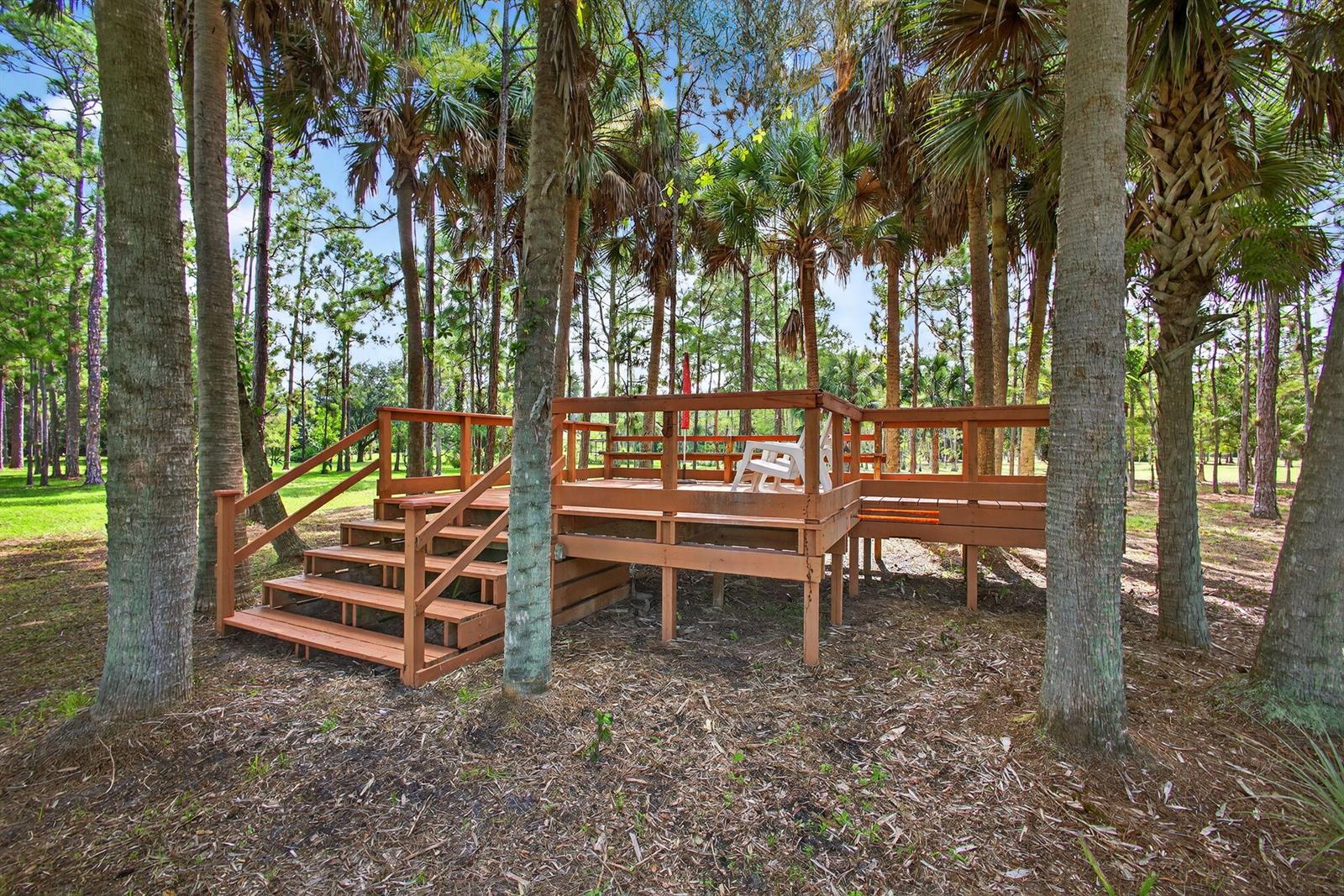   / 0  sq. ft. $ 2026-03-12 0 foto