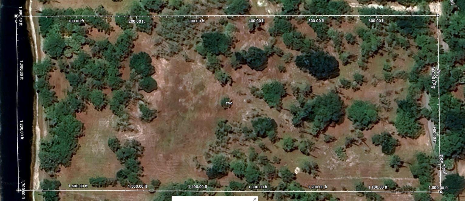   / 0  sq. ft. $ 2026-03-12 0 foto
