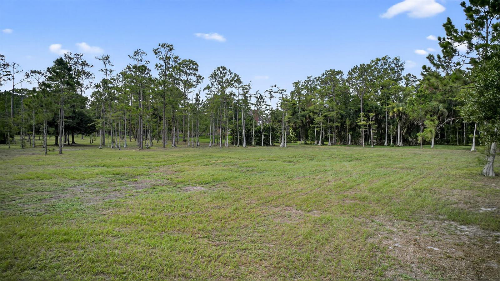   / 0  sq. ft. $ 2026-03-12 0 foto
