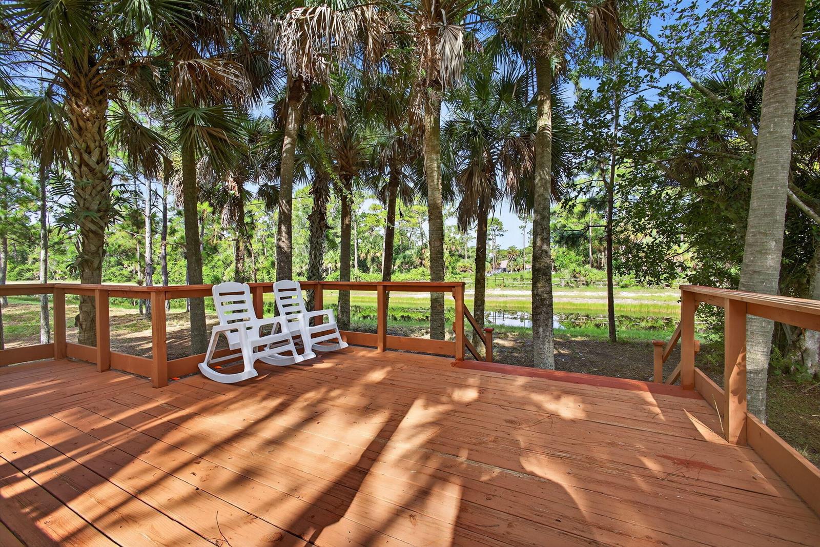   / 0  sq. ft. $ 2026-03-12 0 foto