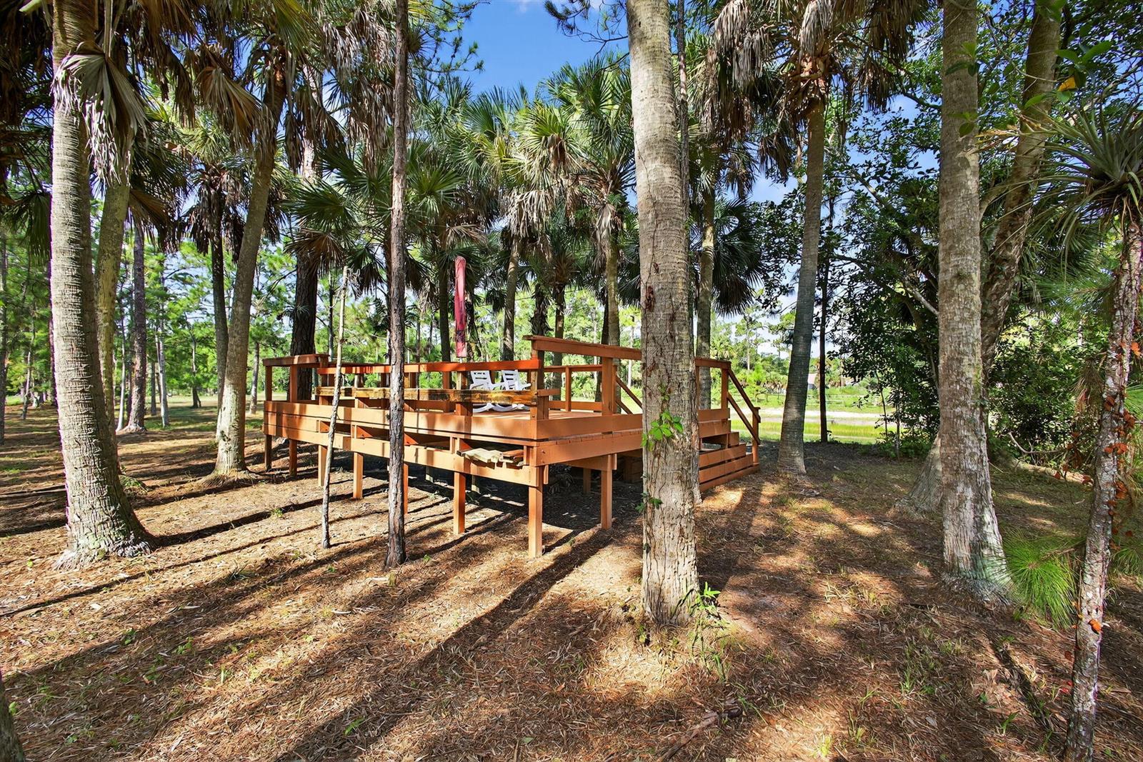   / 0  sq. ft. $ 2026-03-12 0 foto