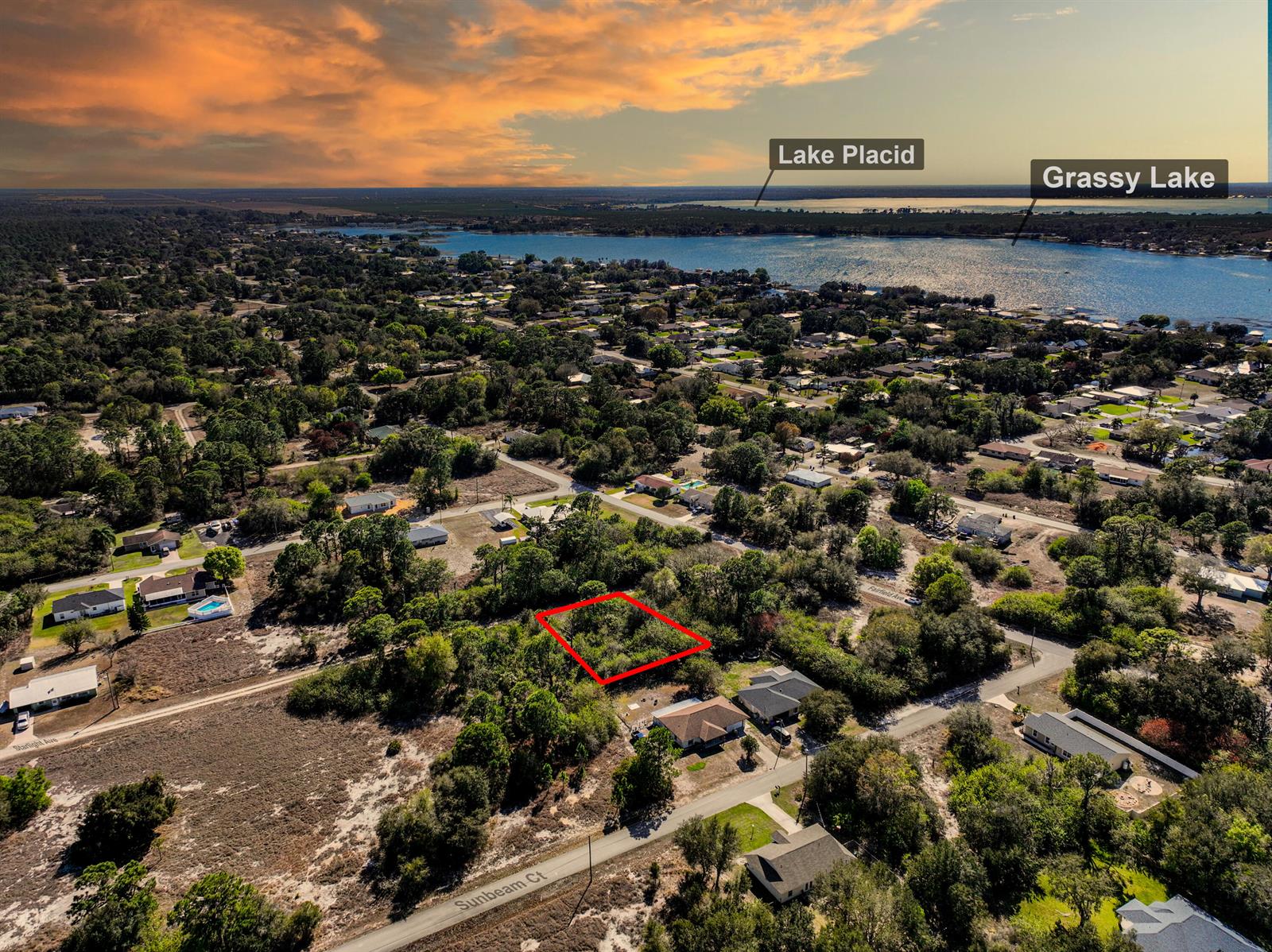 See details / 0 sq. ft. $ 2026-02-27 0 Photo