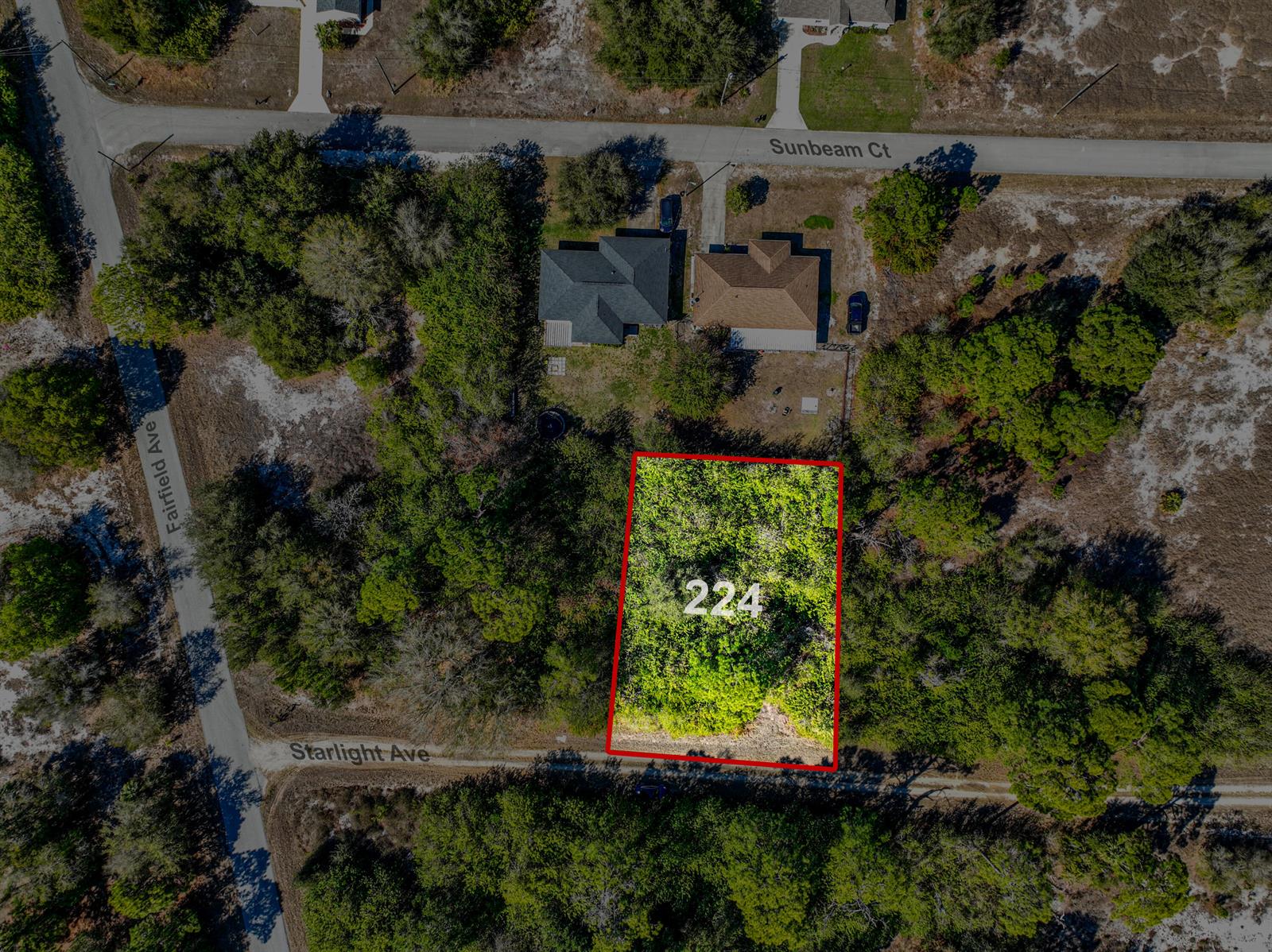 See details / 0 sq. ft. $ 2026-02-27 0 Photo