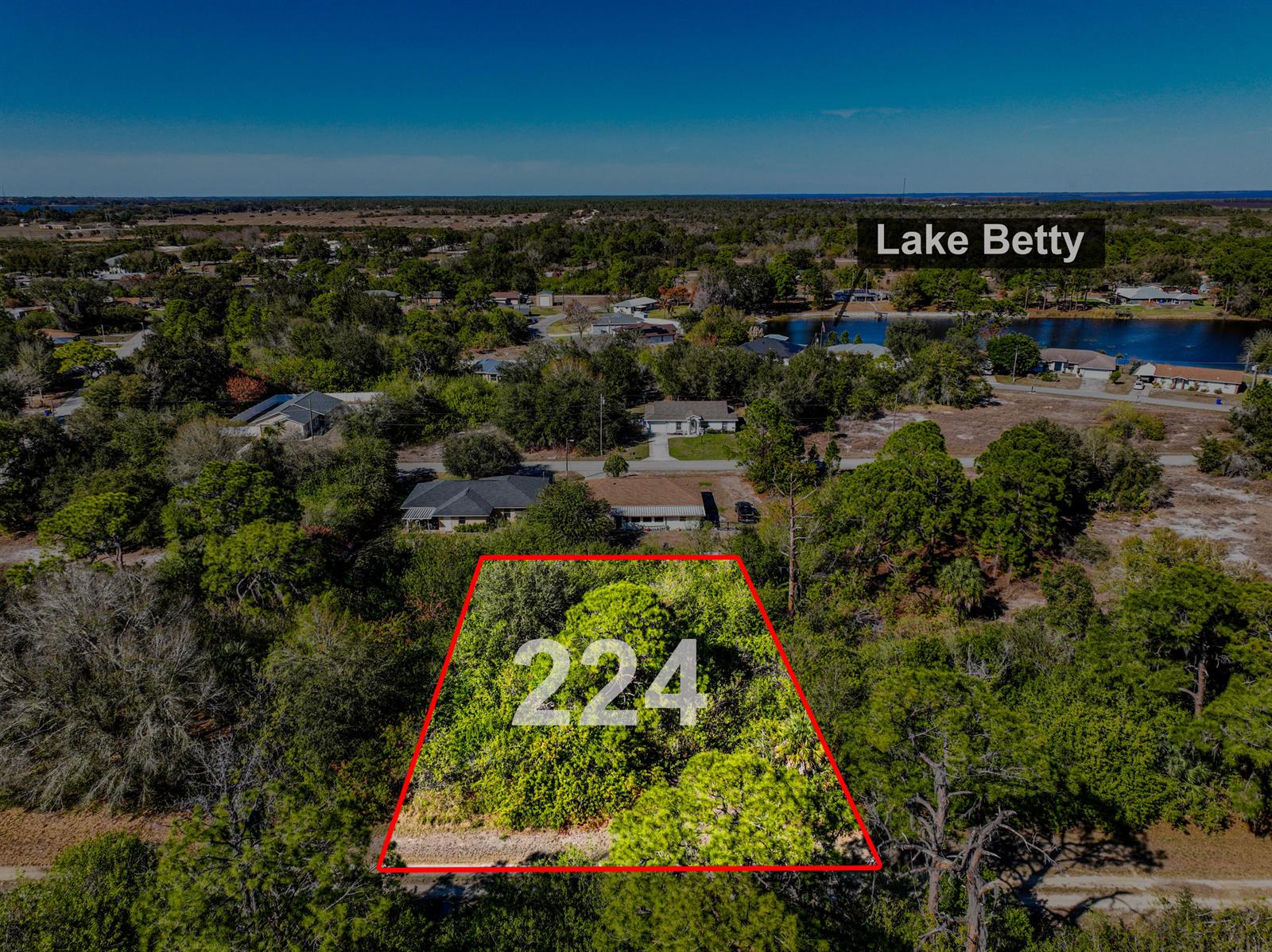 See details / 0 sq. ft. $ 2026-02-27 0 Photo