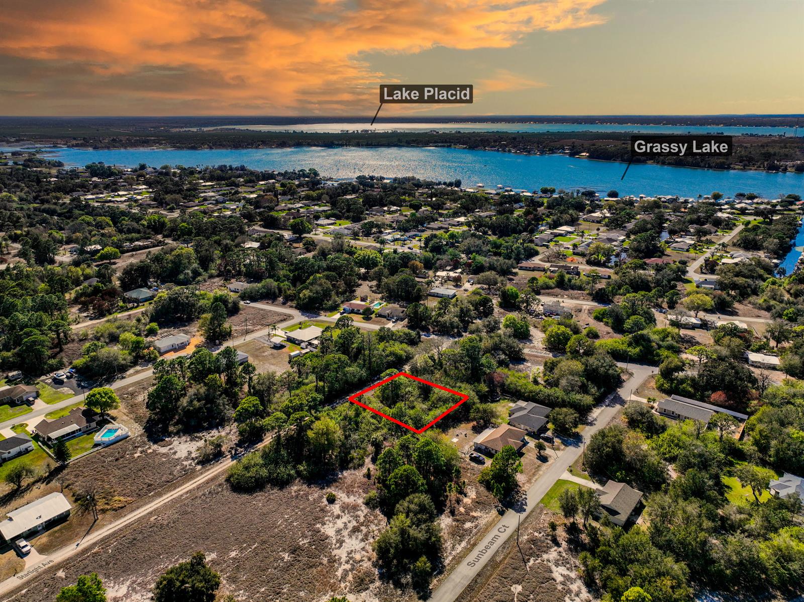 See details / 0 sq. ft. $ 2026-02-27 0 Photo