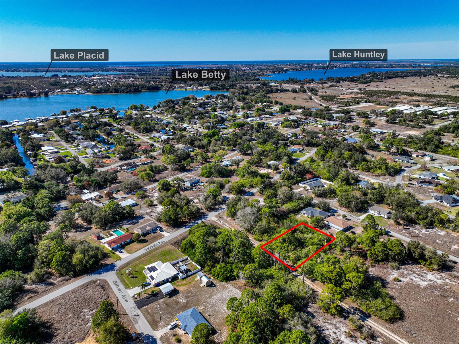 See details / 0 sq. ft. $ 2026-02-27 0 Photo