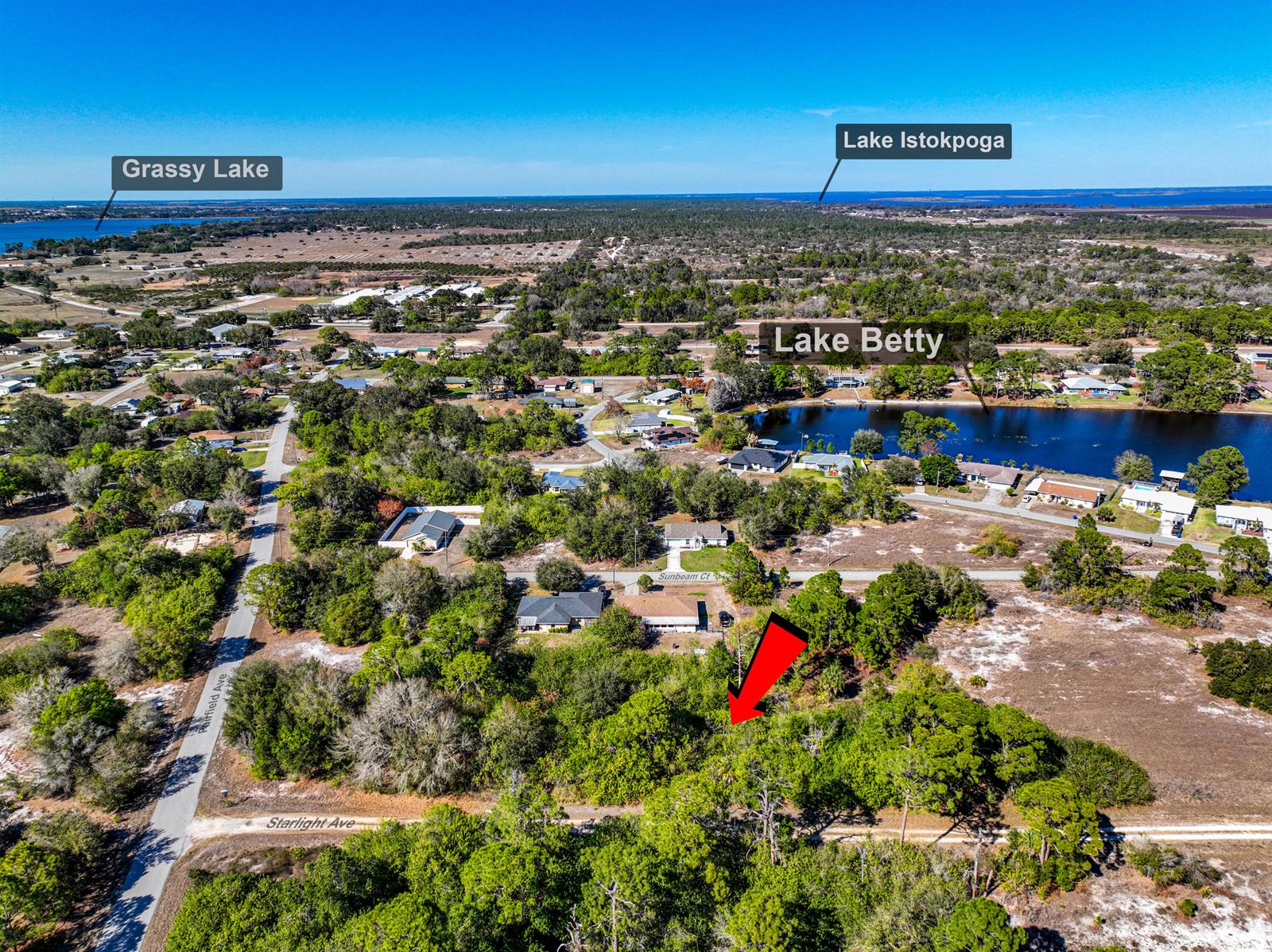 See details / 0 sq. ft. $ 2026-02-27 0 Photo