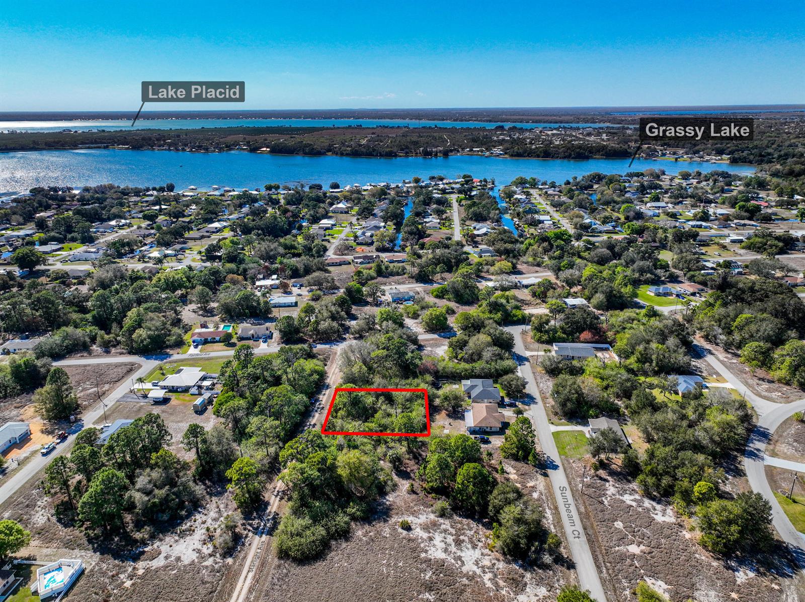 See details / 0 sq. ft. $ 2026-02-27 0 Photo