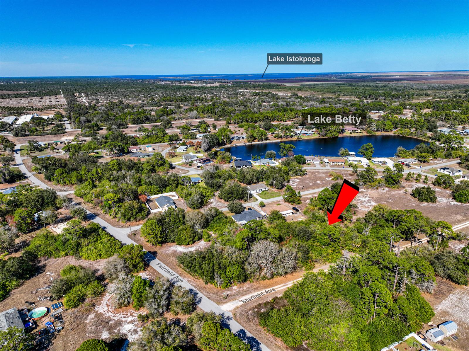 See details / 0 sq. ft. $ 2026-02-27 0 Photo