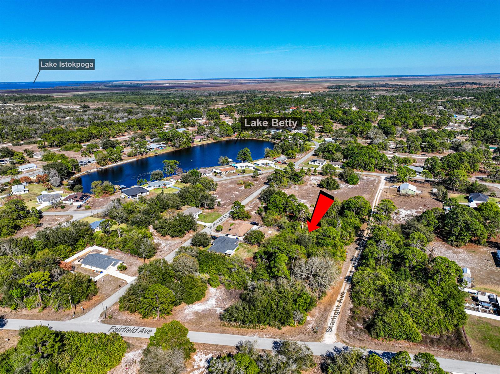 See details / 0 sq. ft. $ 2026-02-27 0 Photo