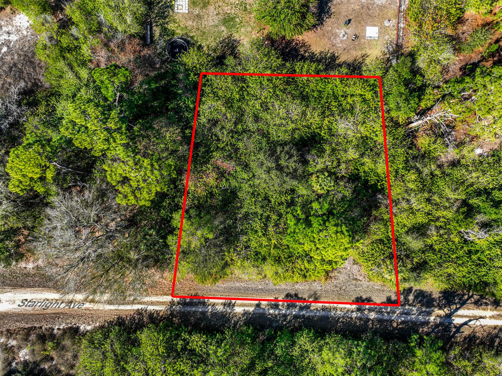 See details / 0 sq. ft. $ 2026-02-27 0 Photo