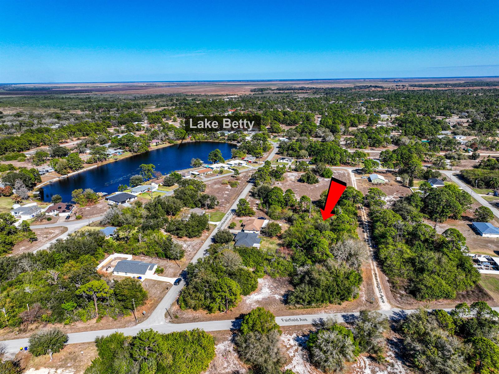 See details / 0 sq. ft. $ 2026-02-27 0 Photo